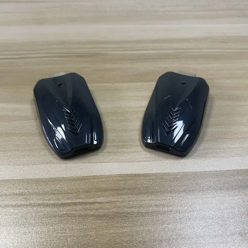 1080P 150m Wireless HDMI Audio Video Transmitter and Receiver Extender