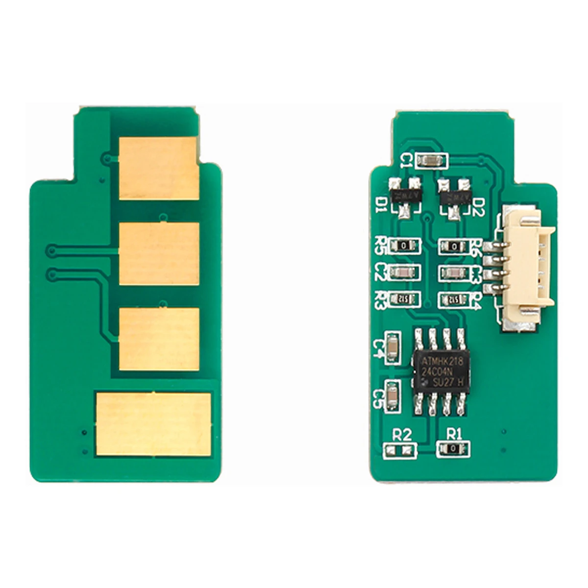 

1PCS CF257A 257A 57A Image Drum Unit Reset Chip for HP Laser jet mfp M436N M436NDA M433A M436 M433 M 436n 436nda 433a