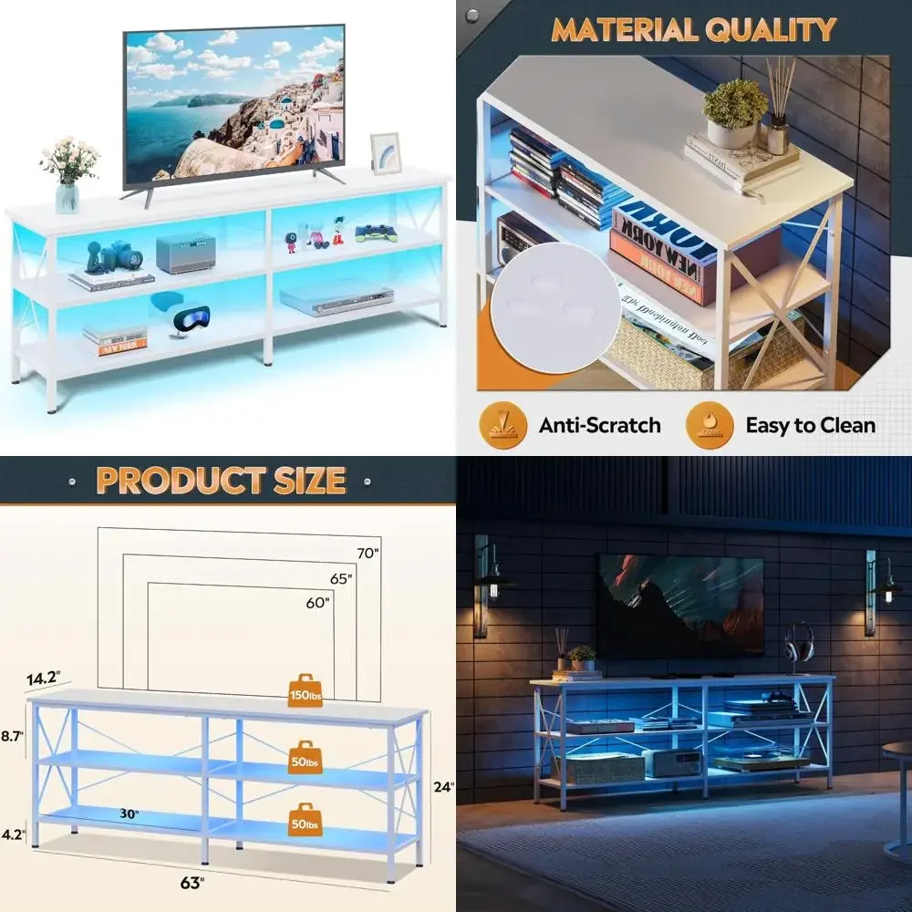 Entertainment Cente… - image