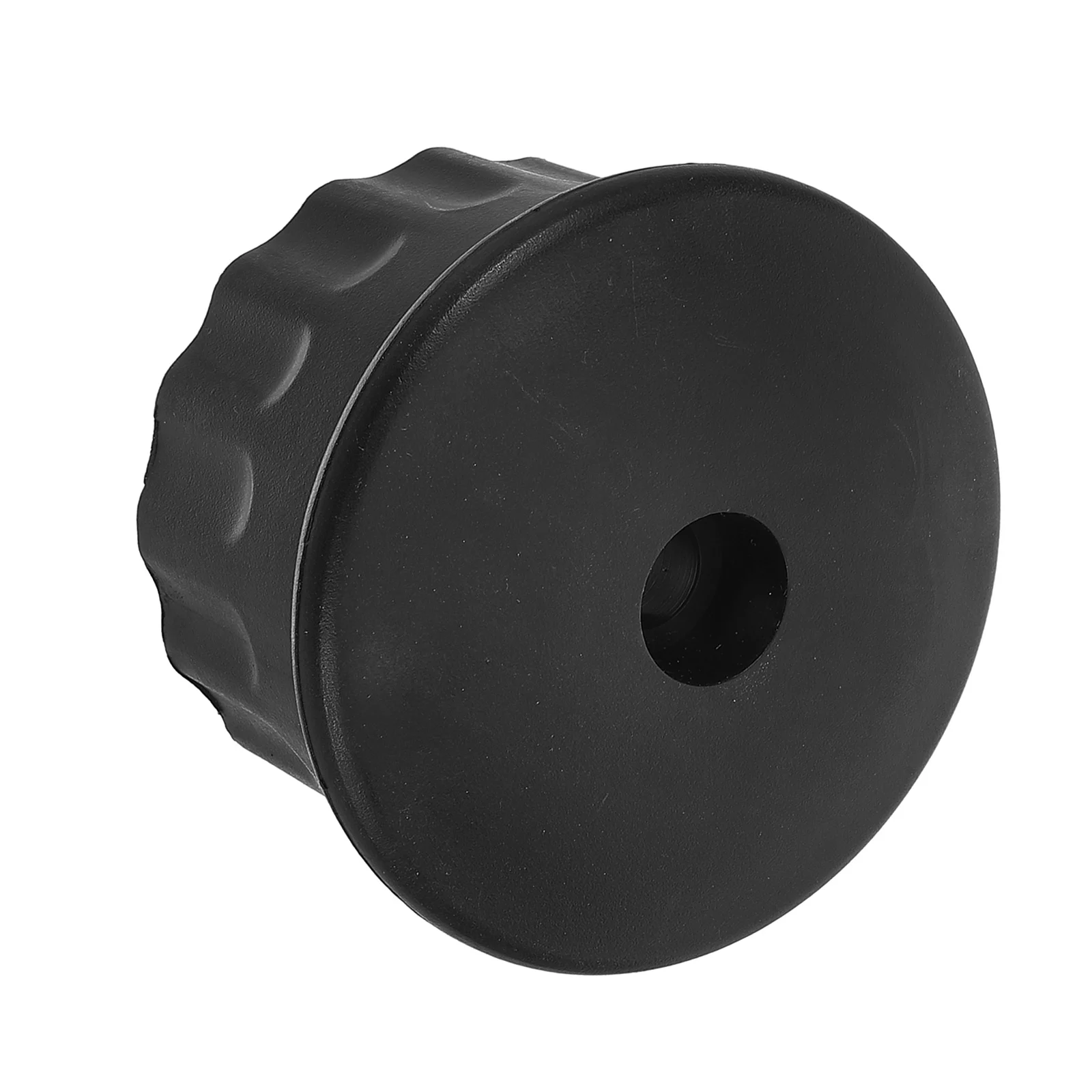

Hexagonal Shaft Caps Plastic Rod Stoppers Machine Parts Car Tire Repair Accessories Automotive Tool Fast Replacement Shaft