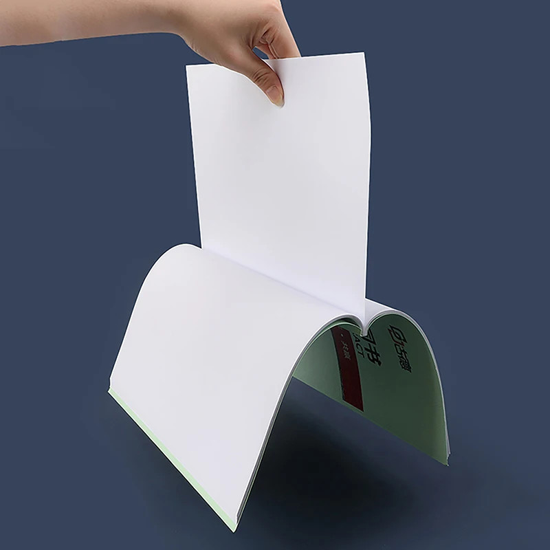 แถบกาวร้อนละลาย2/3/4/6มม. สำหรับเครื่องผูกหนังสืออุปกรณ์เครื่องเชื่อมแบบร้อนละลายแถบกาวร้อนละลายสำหรับการเข้าเล่ม