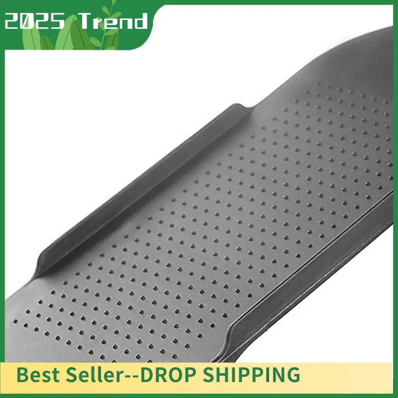 

AD33 HOT Removable Double-Layer Shoe Rack 4-Level Adjustable Shoe Rack Easy Totake Save 50% Ofshoe Storage Space