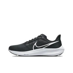 Męskie i damskie buty do biegania Nike Air Zoom Pegasus 39 Antypoślizgowe, odporne na zużycie, wentylowane trampki ﻿