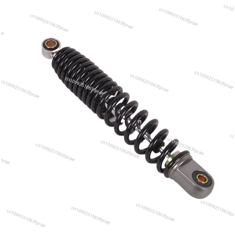 

Applicable to motorcycle JYM110-2 -110 i8 u8 rear shock absorber rear fork rear shock absorber