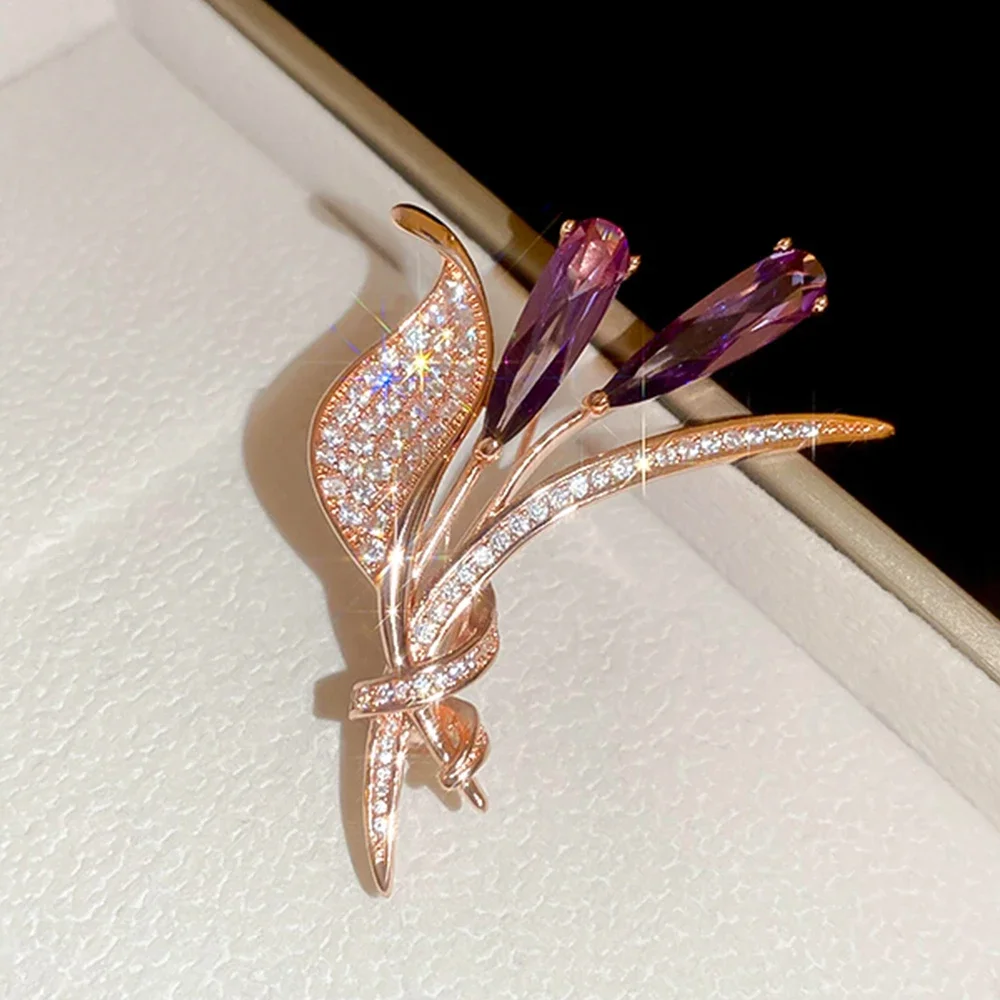 Женские-ретро-броши-с-цветком-лили-для-женщин-и-мужчин-изысканные-хрустальные-цветы-тюльпана-корсаж-булавка-аксессуары-для-костюма-подарки