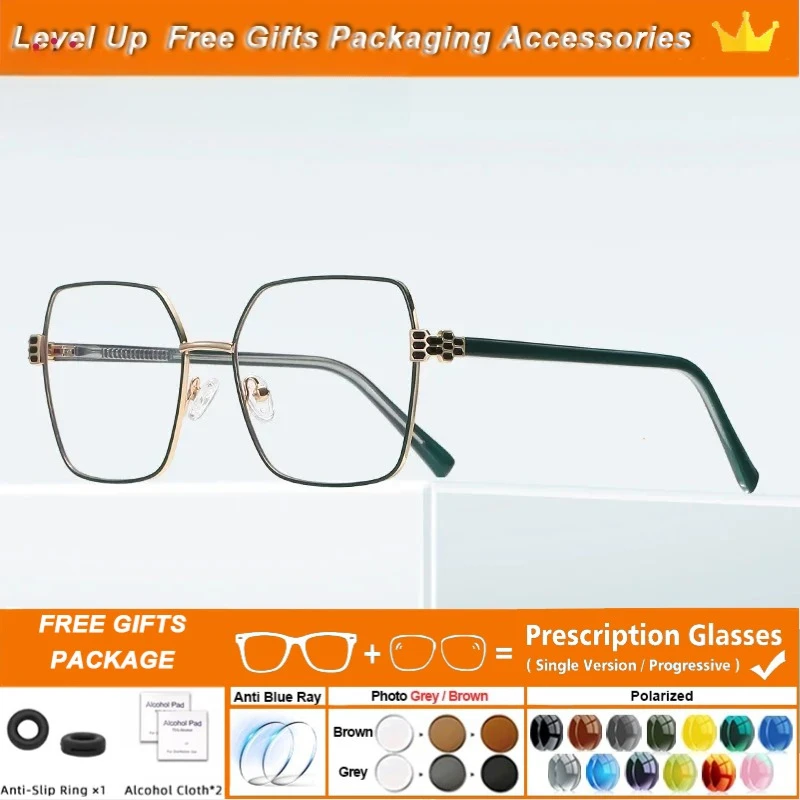 ollymurs-design-semplice-occhiali-da-vista-poligonali-anti-luce-blu-alla-moda-con-montatura-grande-possono-essere-personalizzati-con-prescrizione-fotocromica-314