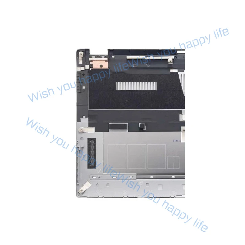

L... Bottom Case Base Cover for Dell Latitude 7650 E7650 0WGDCX