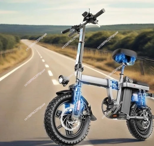 

Складные электрические электронные велосипеды, профессиональные сверхлегкие портативные багажники, складные электрические велосипеды, скутеры для взрослых