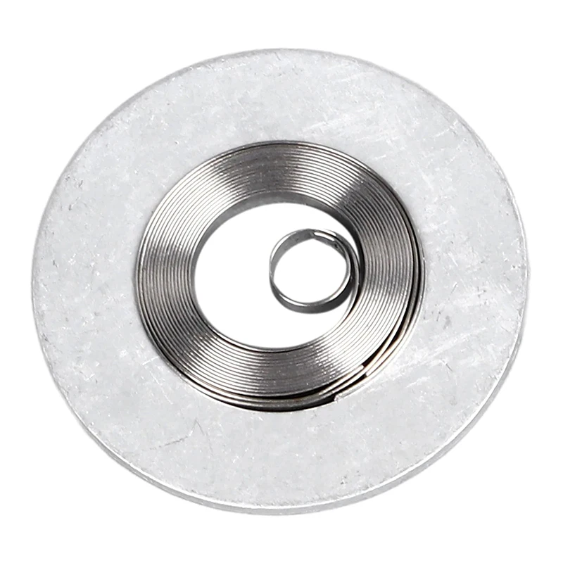 1Pcs Watch Movement…