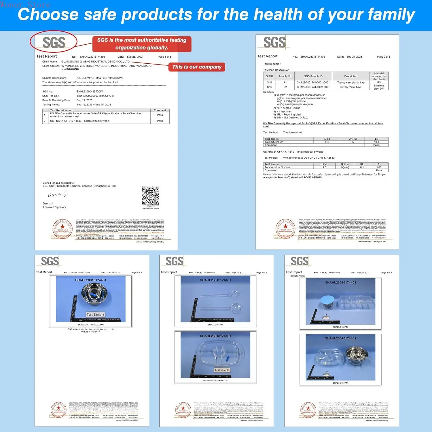 

Большая салатница с основанием для охладителя льда и крышкой, кухонный охлаждаемый поднос для овощей с двумя длинными ложками, праздничные тарелки для еды