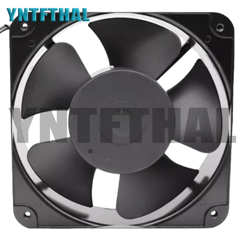 New YY18060HBL2 YY9225HSL2 YY11025HBL2 Cooling Fan