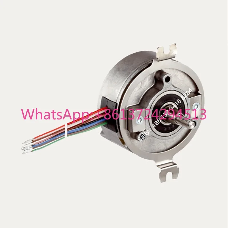 

Encoder SRM50S-HFV0-K22 Order number: 1051796 original