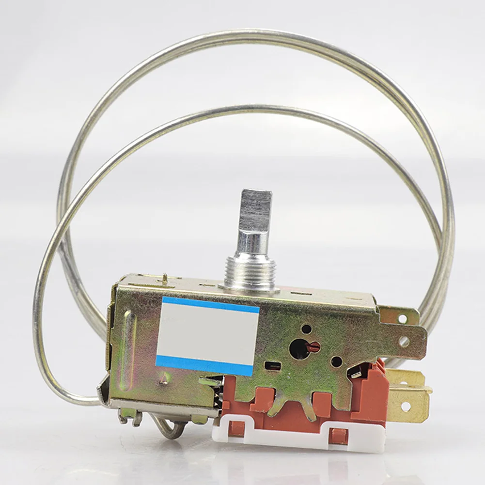 Riparazione di elettrodomestici Termostato per frigorifero Sistema di raffreddamento Controllo Elettronica di consumo per refrigeratori di bevande