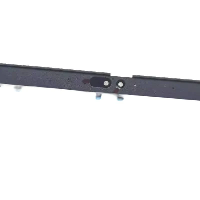 For Dell Latitude 5540 E5540 Precision 3580 LCD Back Cover Front Bezel 0MYJK5 0111PX 0RXDYH 0HW5FR