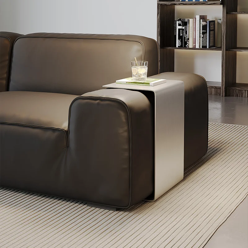 Thumbnail 4 - #38 Compare Side End Tables Before You Buy