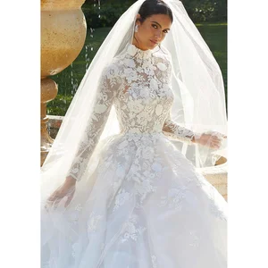 Robes De Mariee pas cher AliExpress