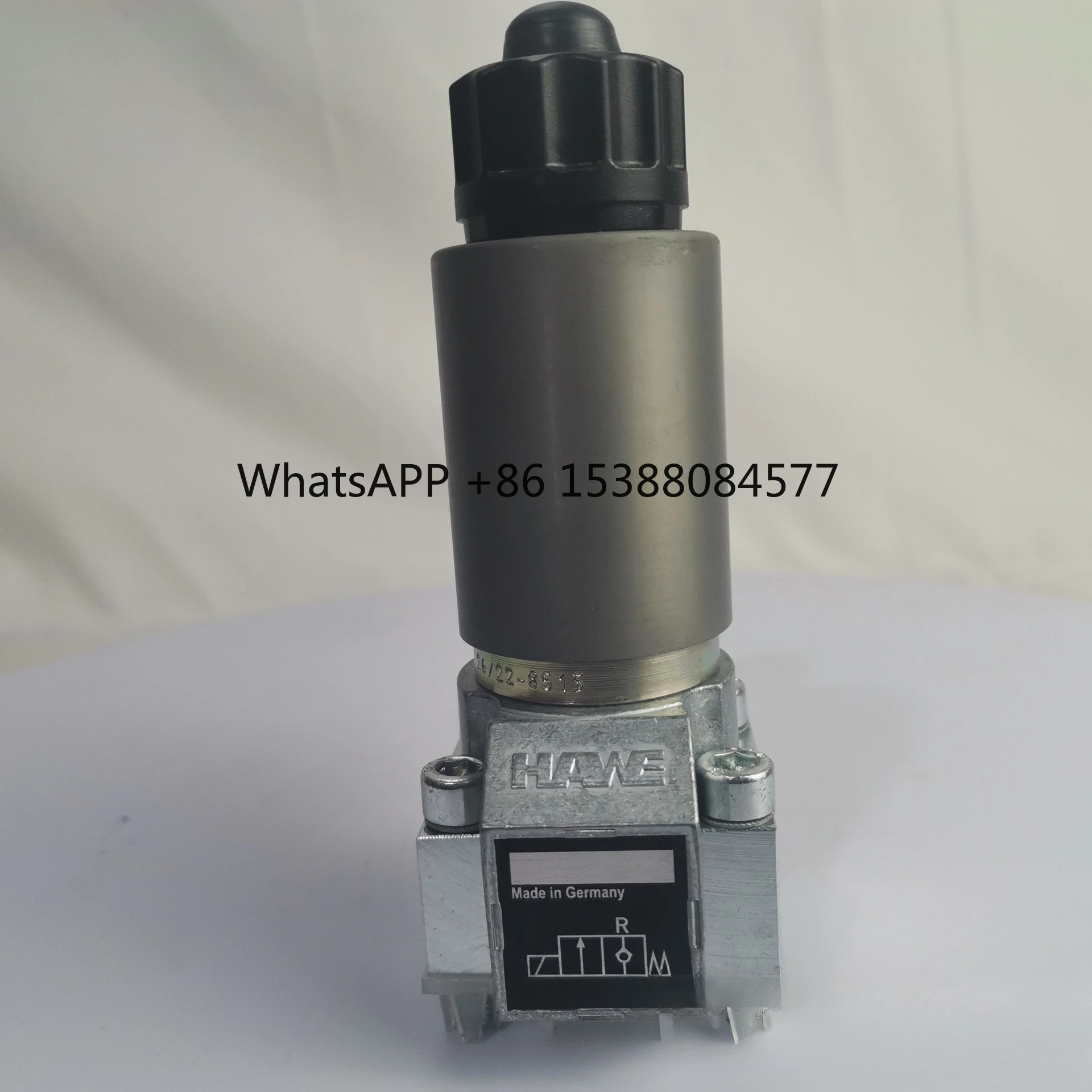 【2026】VP1Z-A24 Harv…