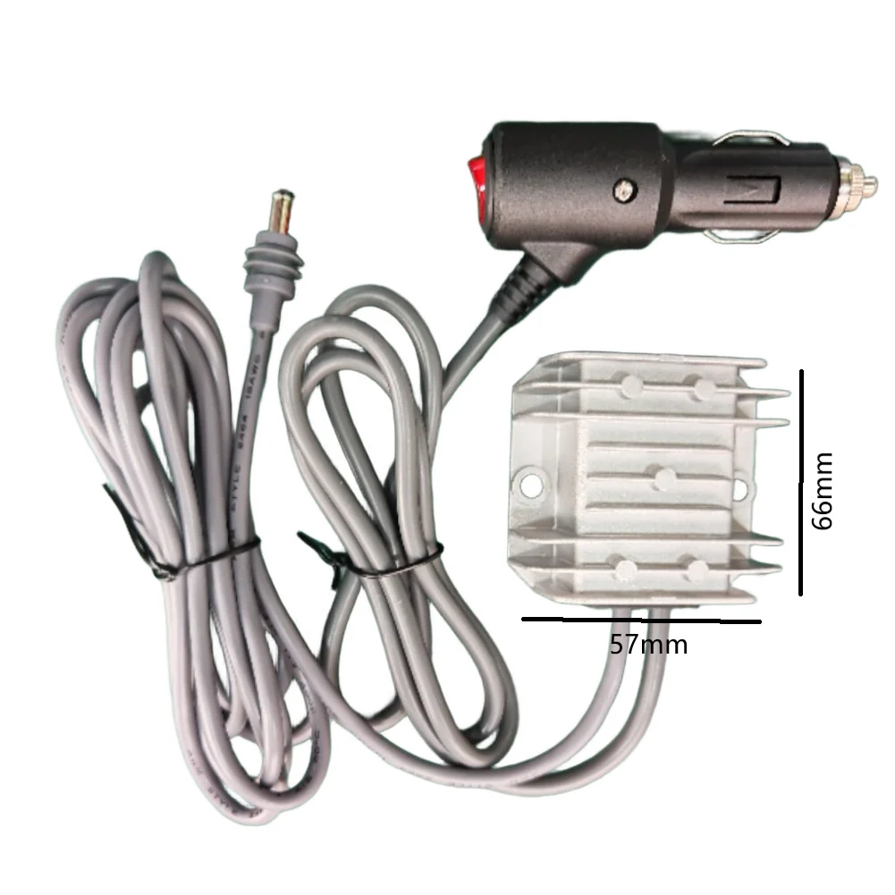 Thumbnail 3 - #69 Best Power Converters to Buy In 2026