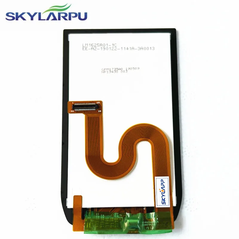 Skylarpu 3.5 \