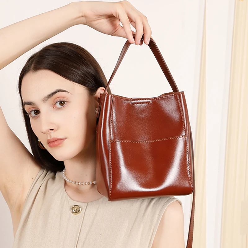 Burminsa Vintage Ge… - image