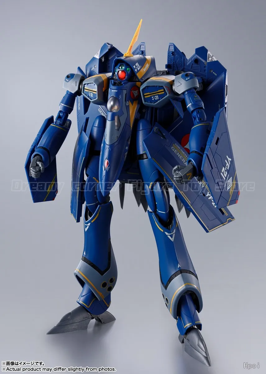 【In Stock】Bandai Me…