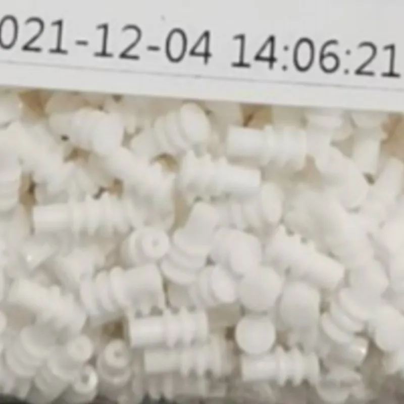 

200pcs/lot 1928300934 1928300935 1928301118 1928405074 1928405077 2286476-1 2321928-1 connector new original
