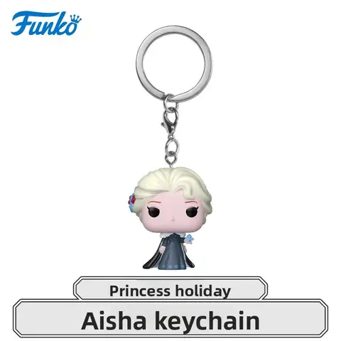 8 best sales फंकोस पॉप डिज्नी - №2