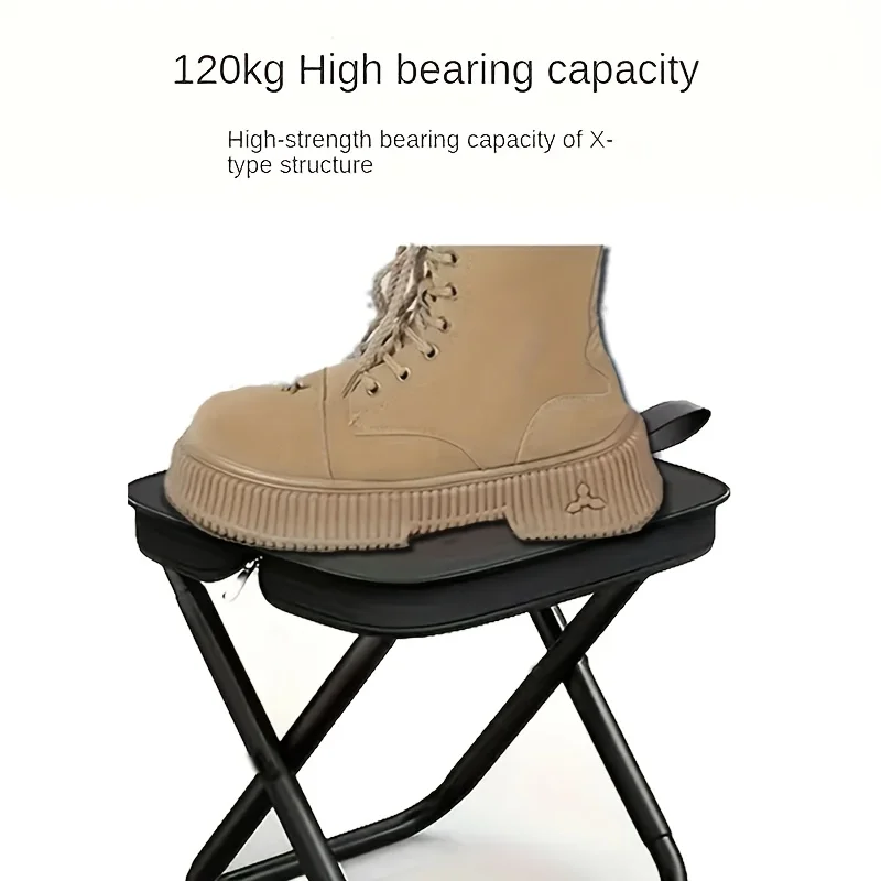 Thumbnail 3 - #26 Trending Camp Furniture Right Now