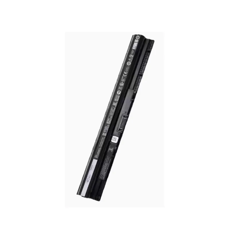 

NEW For DELL Lingyue 3451 15 5558 5559 3559 M5Y1K LI-ion laptop battery