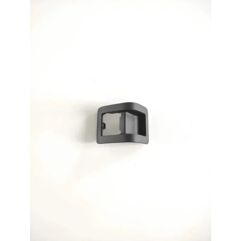 

1HK912X9AA Крышка ручки регулировки открывания заднего сиденья для Jeep Wrangler 2011-2018 1HK91DX9AA 1HK912X9AA