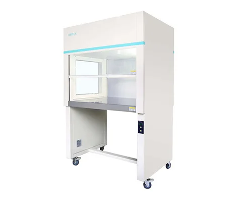 

Double Single-sided Ultra-clean Workbench Double-sided Purification Workbench Clean