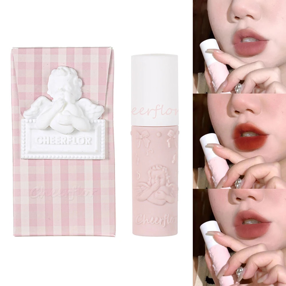 Cheerflor Velvet Li… - image