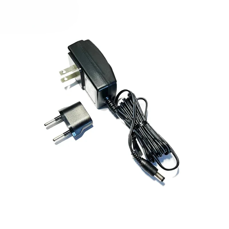 Japanse Xinbao shimpo-dynamometer FGP met USB-datakabel Lixinbao push-pull-dynamometer