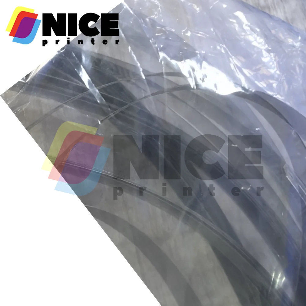 1PC 1409999 SCALE CR Encoder Strip support for EPSON L800 L801 L805 L810 L850 R260 R265 R270 R280 R285 R290 R295 R330 R360 R390