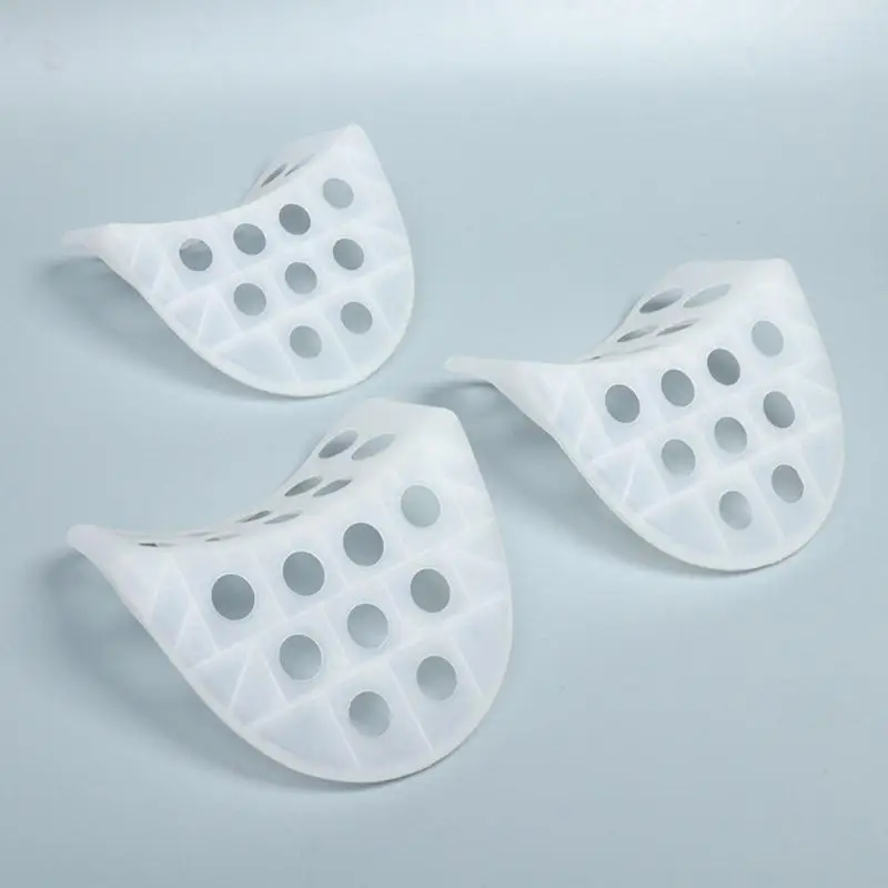 

N1HB Baby Hip поддержка сиденья ядро ​​для удобного и безопасного позиционирования легкий пластиковый дизайн для родителей и