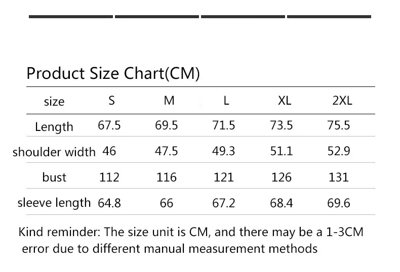 Night Reflective Jackets Men Double Fabric Waterproof Windbreaker Hooded Jacket Man Hip Hop Cycling Sports Zipper Coats Outwear