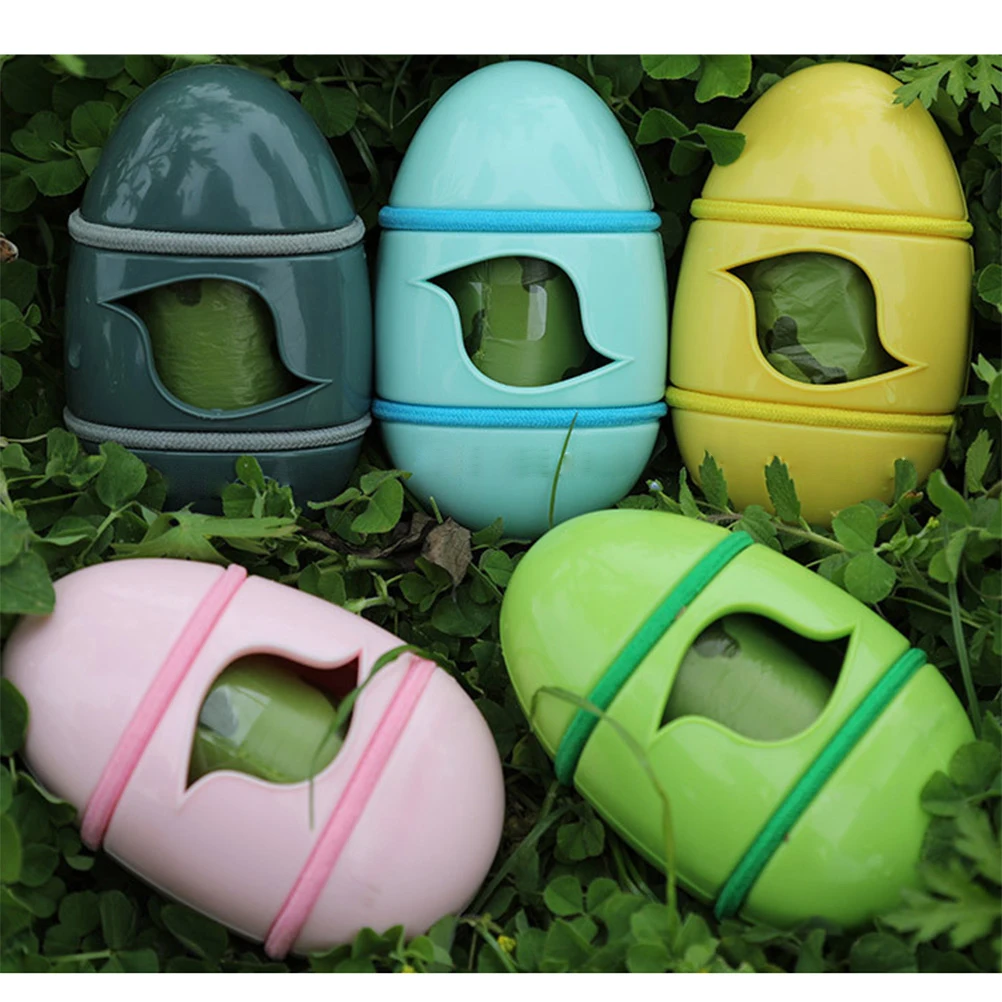 

pet trash box dog trash box pet outdoor trash box dog outdoor trash box pet trash case dog trash case