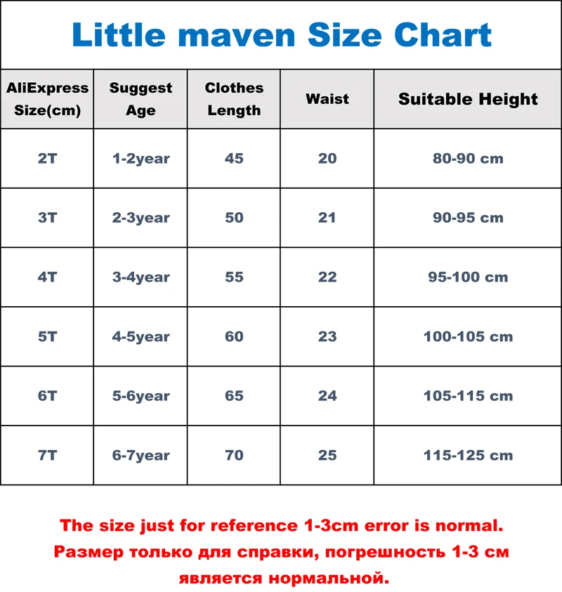 Little maven 2024 New Fashion Legging Baby Girls Casual Pants Autumn and Spring Cotton Grey Unicorn Trousers for Kids 2-7 year