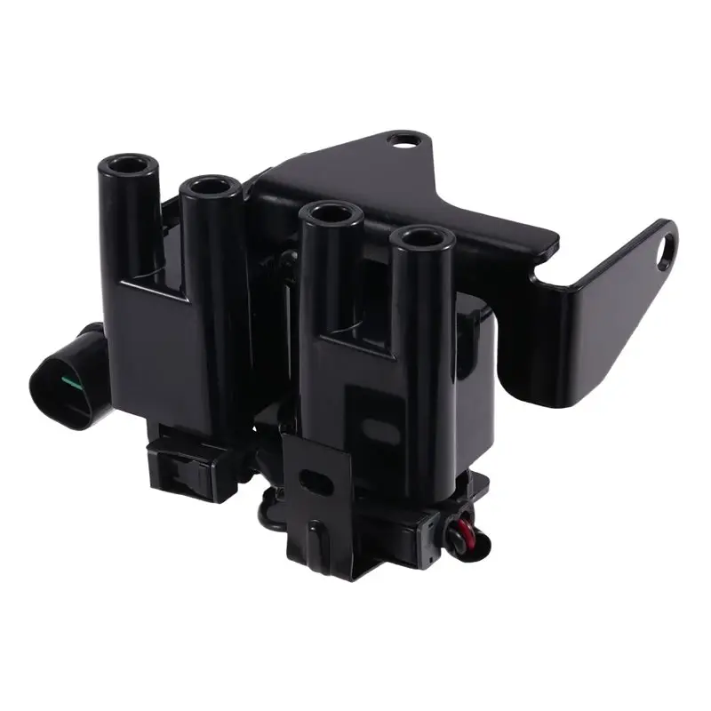 Car Ignition Coil F… - image