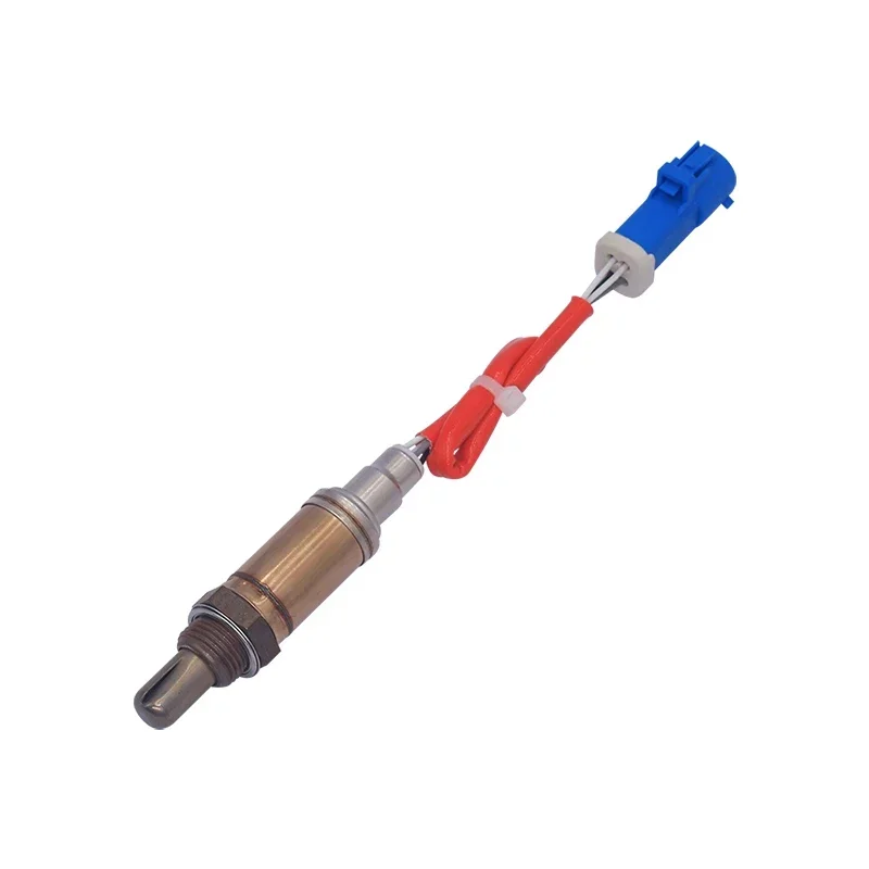 

Oxygen Sensor F85Z-9G444-AB for Ford Ranger Explorer Mazda Lincoln Mercury Car Auto Part F8TZ9G444CA XL3Z9F472BA F88Z9F472AB