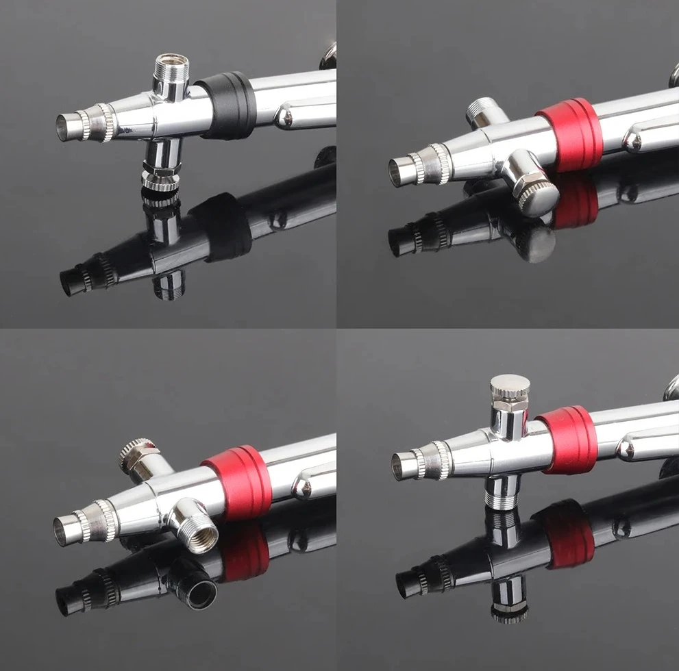 dual-action-airbrush-pen-rotatable-air-brush-head-gravity-and-both-side-available-match-most-types-siphon-feeding-spray-gun
