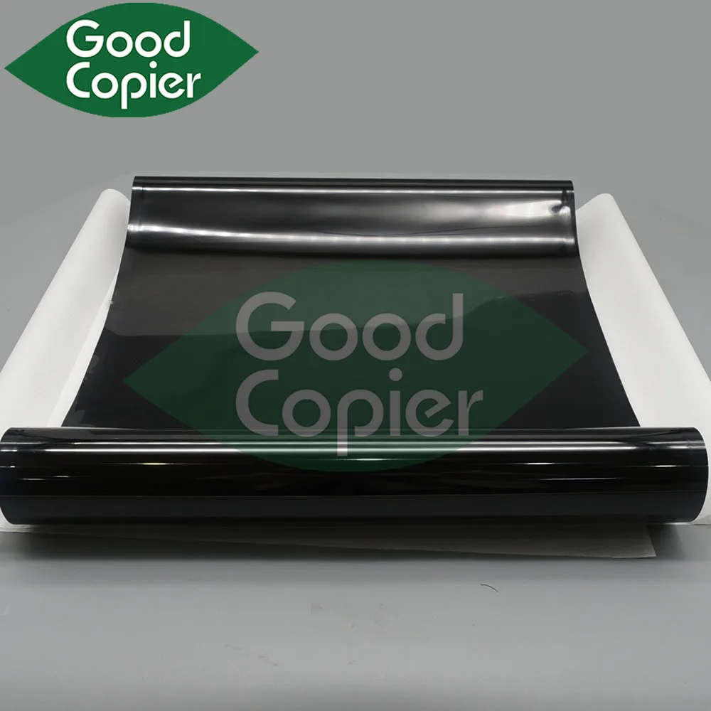 1pcs. new  A03U504200 Transfer belt support for Konica Minolta bizhub Pro C5500 C5501 C6000 C7000 C6500 C6501 C7000 ITB belt