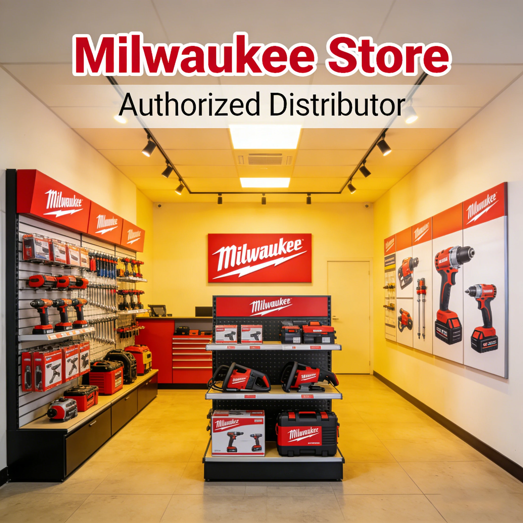 

Milwaukee Original 18V 6Ah Lithium Battery For Milwaukee Cordless Impact Wrench Circular Saw LED Work Light Multi Tool