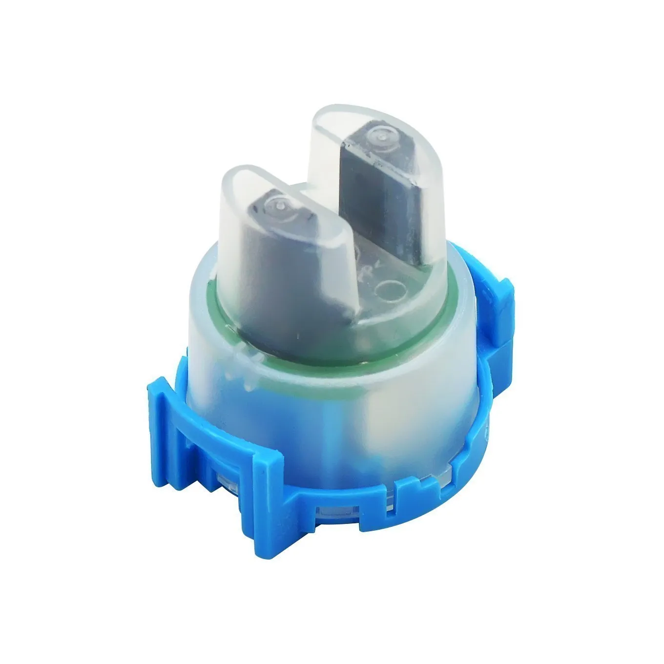 Turbidity Sensor Metection Module Water Qualitodule Mixed Water Dy Test Turbidity Transducer DC 5V