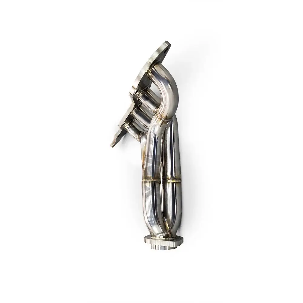 

Direct factory wholesale car fitment Mazda6 exhaust manifold 2.3 2006-2010 racing performance manifold exhaust system