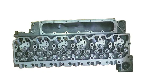 brand new  cummins engine part HOT SALES CYLINDER BLOCK FOR ISUZU 6BD1 ENGINE MODEL