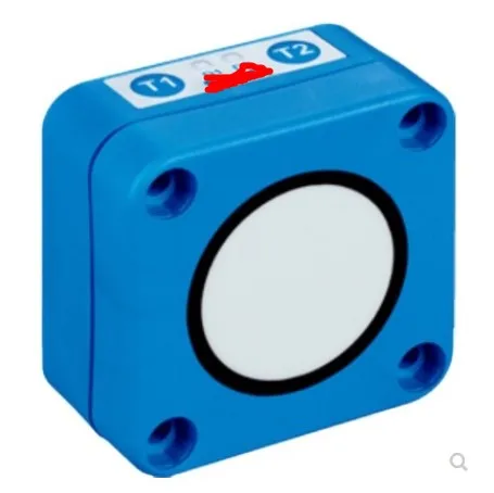 

Новый оригинальный модуль реле или переключателя PLC UC30-21416B UC30-21516B