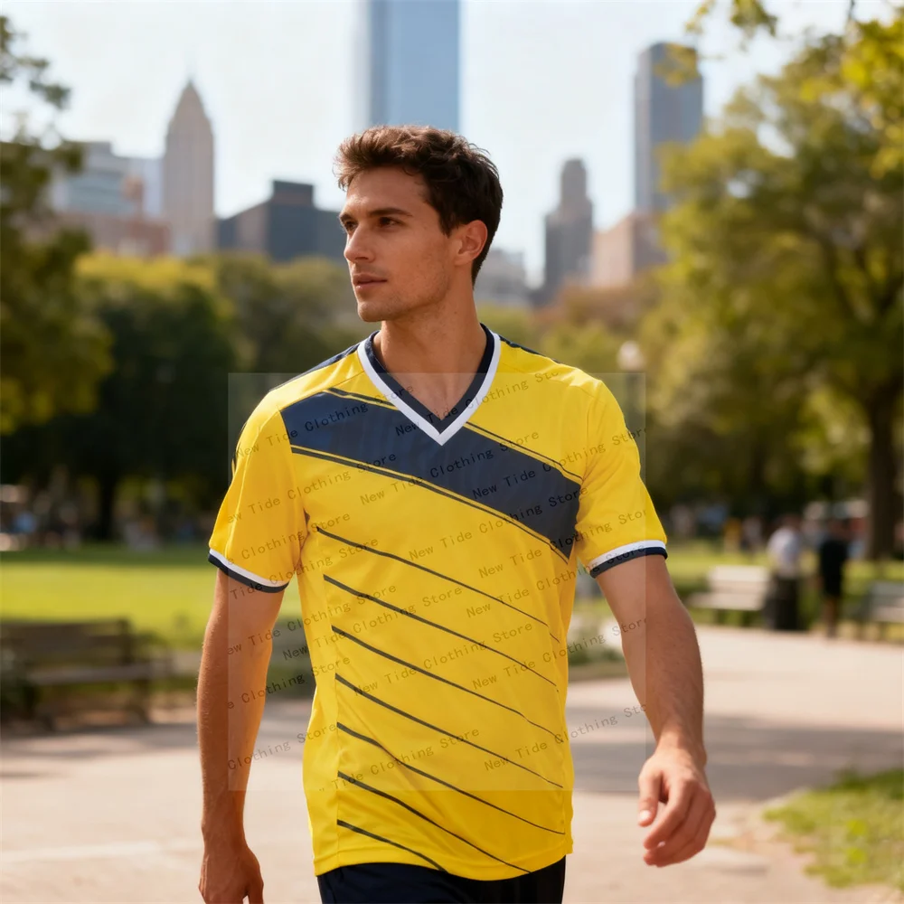 camiseta-masculina-para-fas-de-futebol-–-essencial-para-fas-de-esportes-indispensavel-para-entusiastas-ideal-para-dias-de-jogos-e-roupas-casuais-3