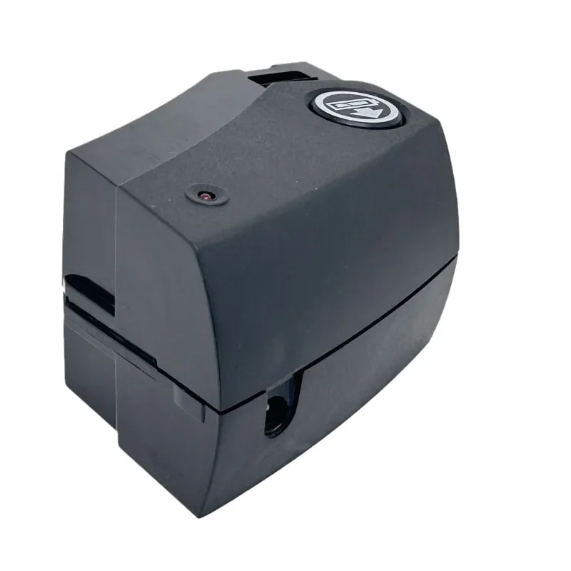For Karcher 1.258-505.0 12585050 1258-5050 K55 Cordless Electric Broom KC55 K 55 1500/2500/3000mAh Vacuum Battery