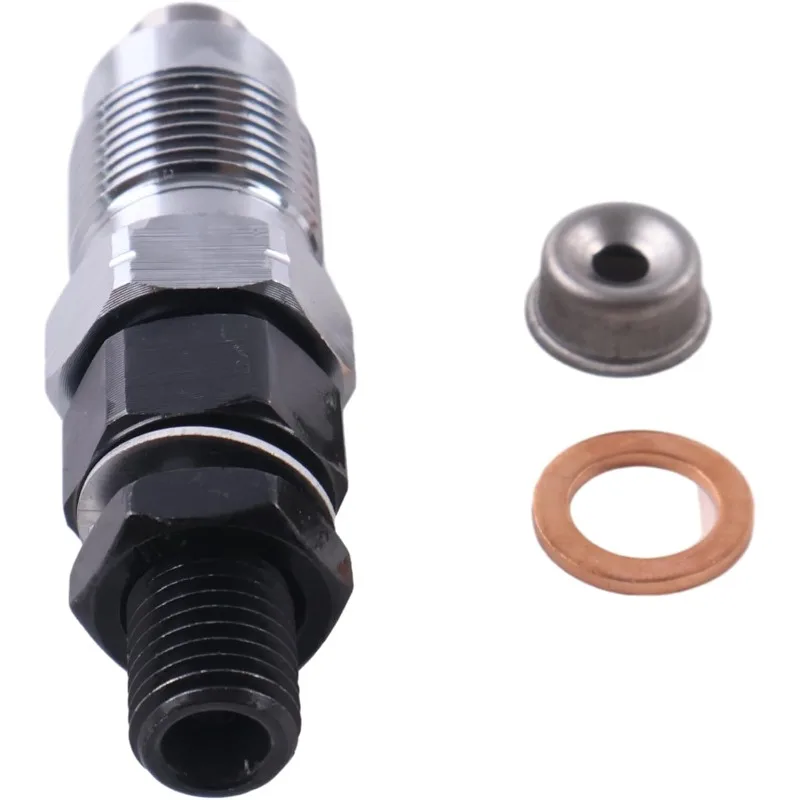 Inyector de combustible de repuesto E6300-53004 E6300-53005 para Tractor Kioti DK45 CK22 DK55 DK55C KD551 DK4510